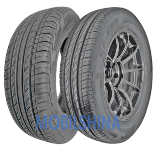 Шини Sun full Sun full SF 688 R13-R16