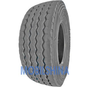 Шини Грузовые Hubtrac REGIONAL T15 (прицепная) R22.5