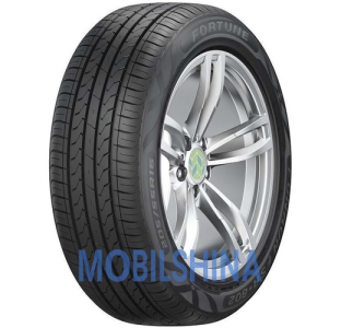 Шины Fortuna Fortuna Funrun FSR-802 R16