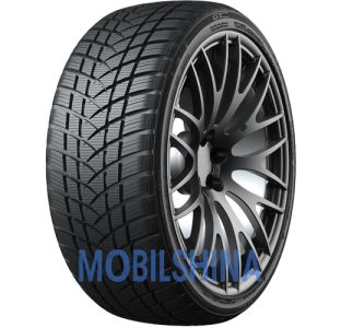 Легкові Gt radial WinterPro 2 SPORT R17