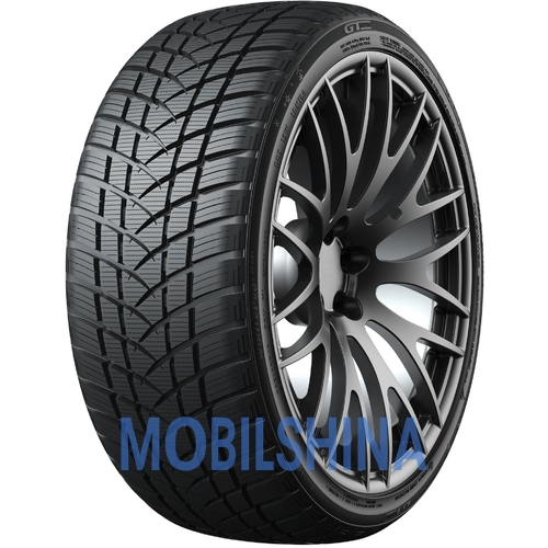Gt radial WinterPro 2 SPORT - фото 1