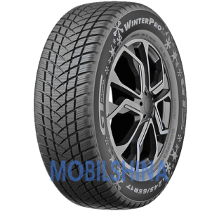 Легкові Gt radial WinterPro2 evo R14-R16