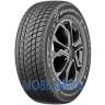 Gt radial WinterPro2 evo - фото 1