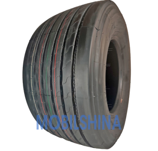 Грузовые шины Mirage Mirage FTL357 (универсальная) R19.5