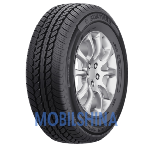 Легкові Austone Athena SP-306 R17