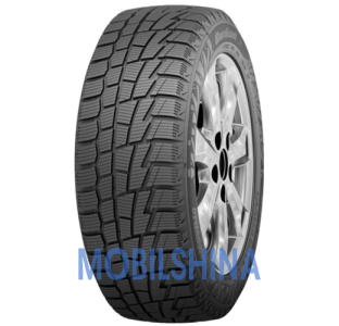 Шини Cordiant Cordiant Winter Drive R15-R17
