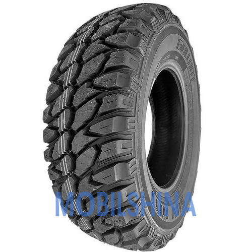 Gallant SUV MT1 - фото 1