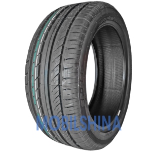 Шини Sun full Sun full SF 888 R15-R21