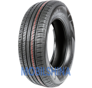 Шини Otani Otani MK2000 R15C-R16C