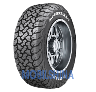 Легкові Otani All-Terrain A/T SA2000 R16-R18