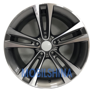 Replica BMW (CT1229)