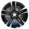 Replica BMW (CT1229) - фото 1