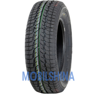 Шины Powertrac Powertrac Snowtour R14-R18