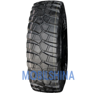 Шини Грузовые Double coin RLB990 (универсальная) R20