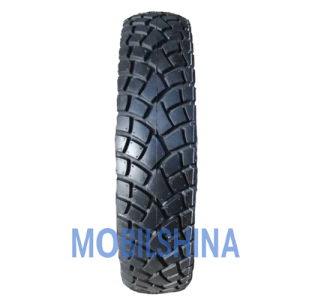 Шини Мото Deli tire SB-117 R17-R18