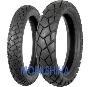 Мото Mitas E-08 Enduro R17-R18