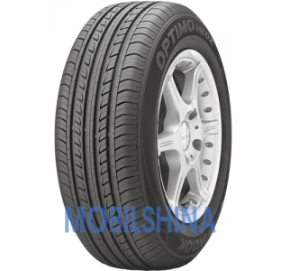Шины Hankook Optimo K424 R14 Шины Hankook Optimo K424 R14