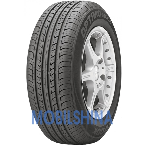 Hankook Optimo K424 - фото 1