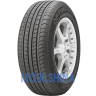 Hankook Optimo K424 - фото 1