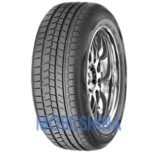 Шини Roadstone Roadstone Winguard Snow G R16