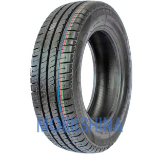 Шини Грузовые Gepard (наварка) Sunner+ (универсальная) R16C
