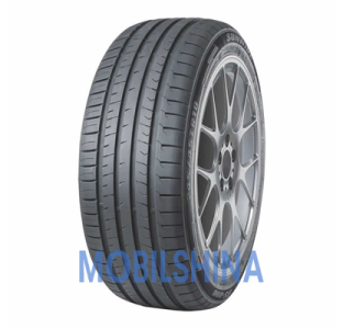 Шини Sunwide Sunwide Rs-one R15-R20
