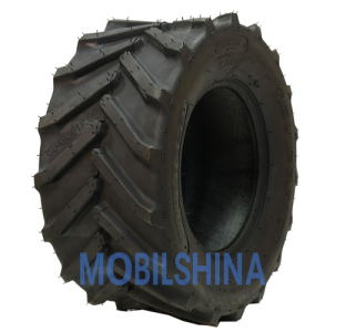 Шини Грузовые Carlisle TRU POWER (с/х) R15 Шини Грузовые Carlisle TRU POWER (с/х) R15