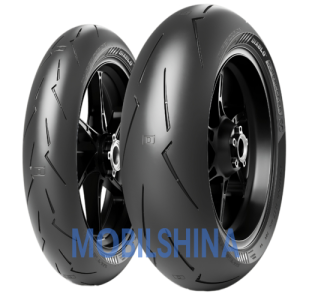 Мото Pirelli DIABLO SuperCORSA V4 SC1 R17