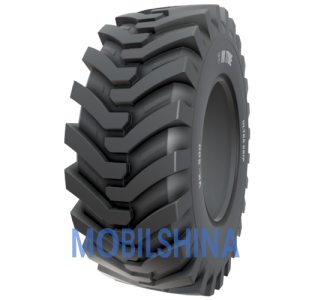 Вантажні Vk tyres VK-500 (индустриальная) R24-R28
