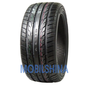 Шини Autogrip Xsport F110 R20
