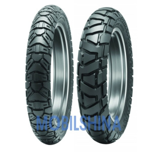 Мотошини Dunlop Dunlop Trailmax Mission R17-R21