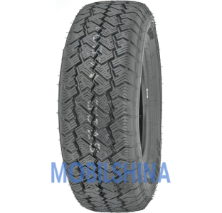 Шины Dunlop Dunlop SP QUALIFIER T.G.20 R16