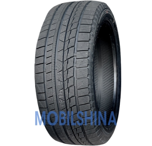 Легкові Tomket Snowroad R17