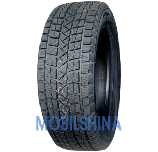 Легкові Tomket Snowroad SUV R16