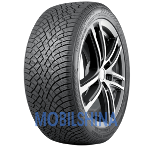Шины Nokian Nokian Hakkapeliitta R5 EV R19-R22