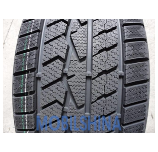 Шини Легковые Farroad FRD78 R16-R19
