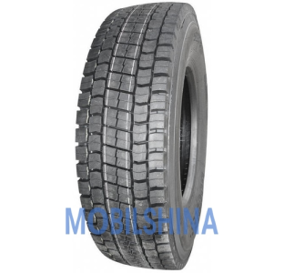 Шини Грузовые Supercargo SC329 (ведущая) R22.5