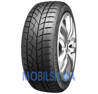 Шини Roadx Roadx RXFrost WU01 R17-R18