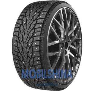 Легкові Roadmarch WinterXPro Studs 77 R16