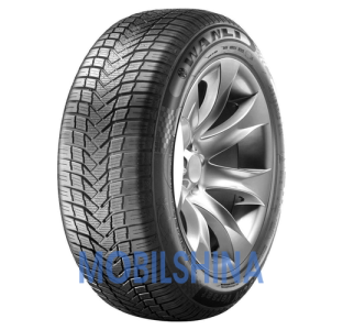 Шини Wanli Wanli SC501 All Season Versat R16-R17