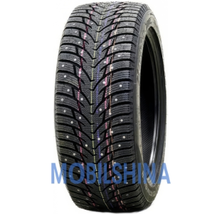 Шини Nankang Nankang Ice Activa SW-8 SUV R18