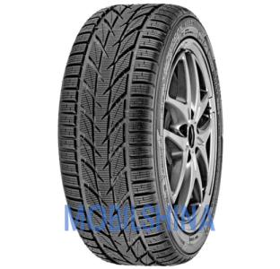 Шины Toyo Toyo Snowprox S953 R16-R18