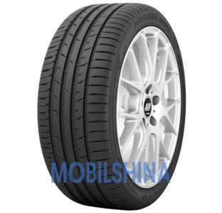 Шины Toyo Toyo Proxes Sport R17-R23
