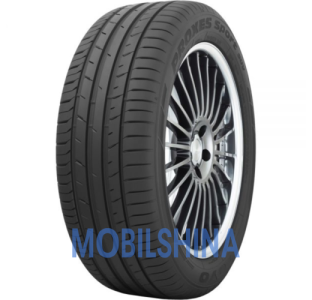 Toyo Proxes Sport 235/40 R17 94Y