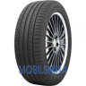 Proxes Sport - фото 1