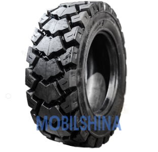 Шини Addo AIOT-27 (skt 05) (индустриальная) R16.5