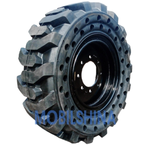 Шини Addo AIOT-29 (индустриальная) R16.5