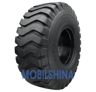 Шины Marcher E3/L3 W1 (индустриальная) R25