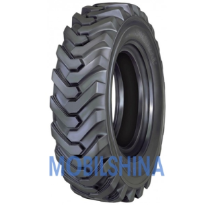 Шины Marcher G2/L2 W-3D (индустриальная) R24