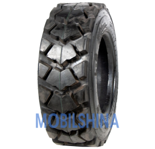 Шини Грузовые Marcher L-5 HUL5 (индустриальная) R16.5